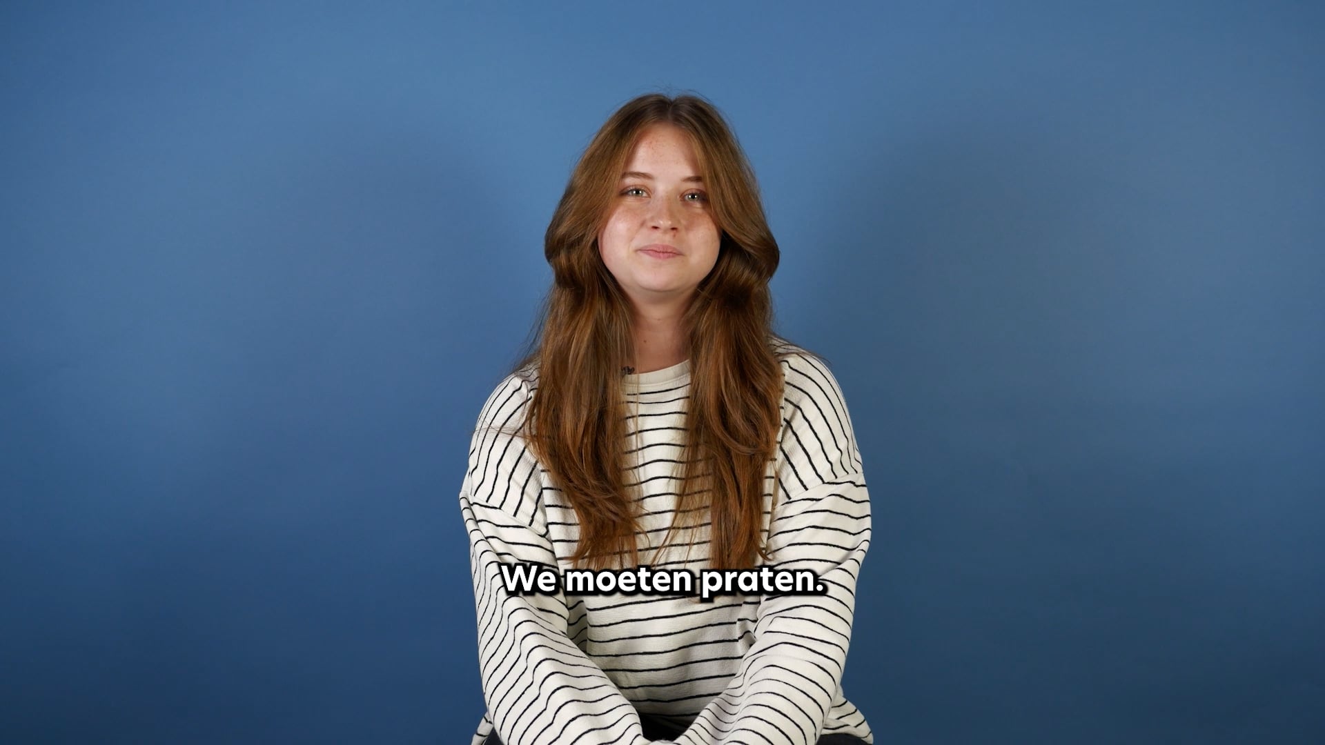 Anouk Graal