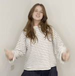 Anouk Graal