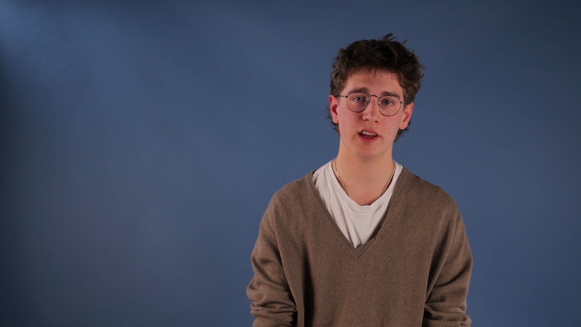 Bob van&nbsp;der&nbsp;Plas