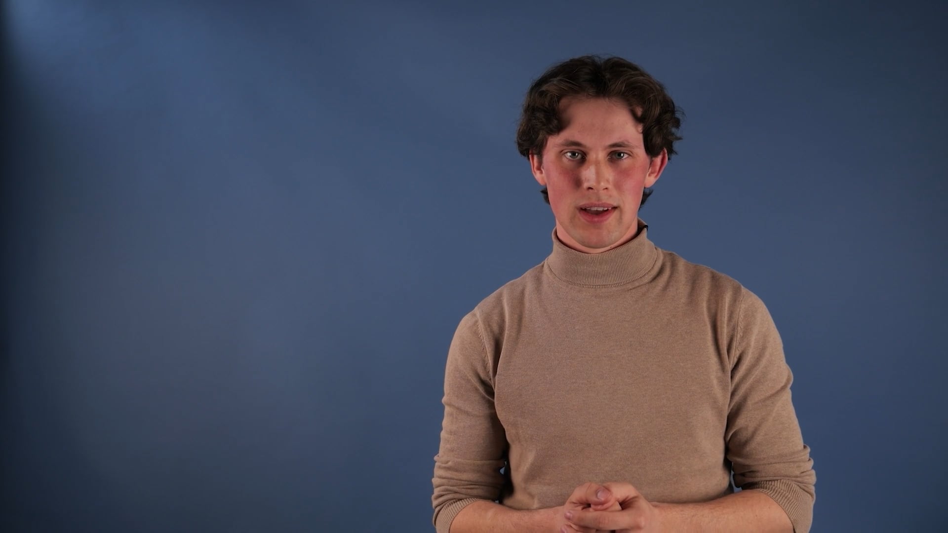 Floris van&nbsp;Geest