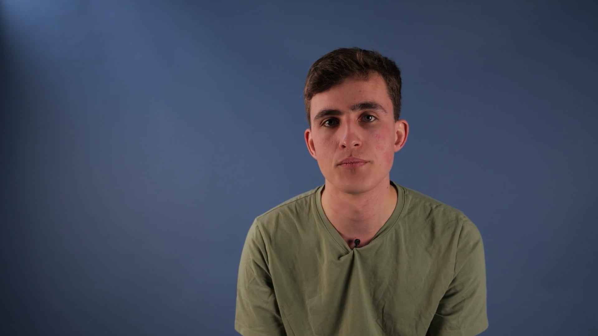 Harwin van&nbsp;Wesel