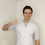 Sam van den Boogaard